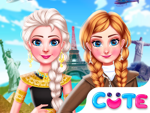 BFFs Travelling Vibes_img