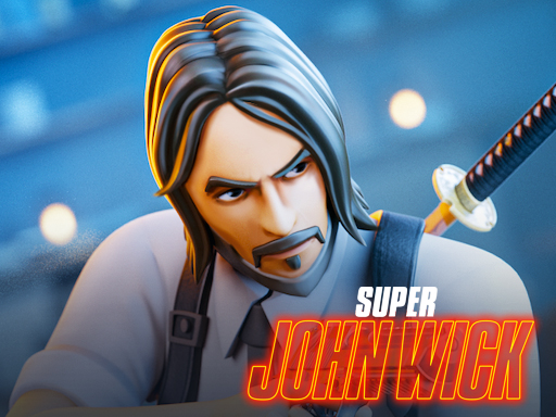 Super John Wick_img