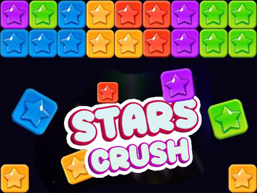 Stars Crush_img