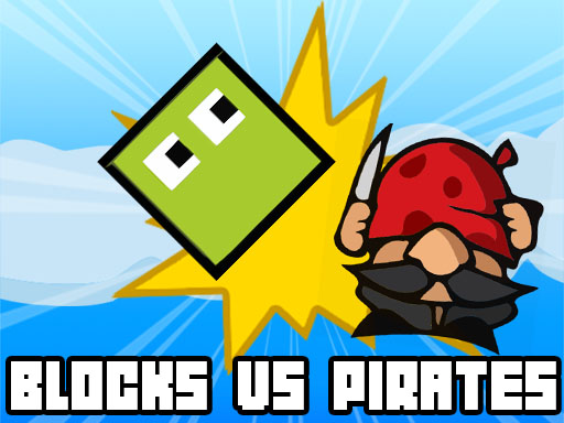 Blocks Vs Pirates_img
