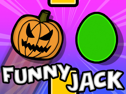 Funny Jack_img