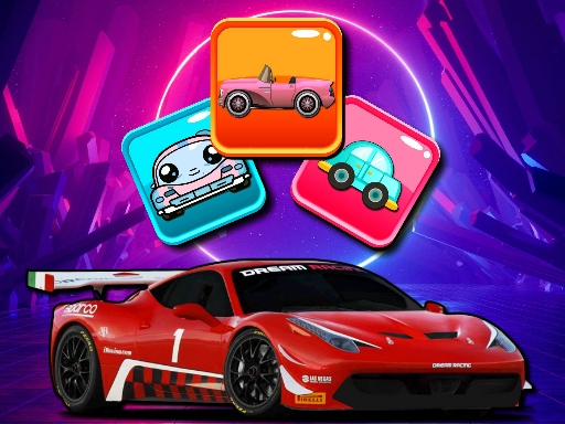 Connect 2 Cars_img