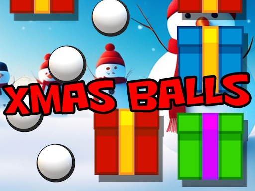 Xmas Balls_img