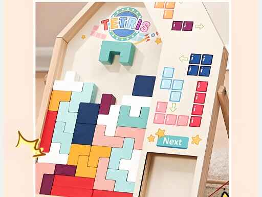 Tetris Lite_img
