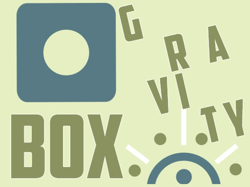 Gravity Box_img