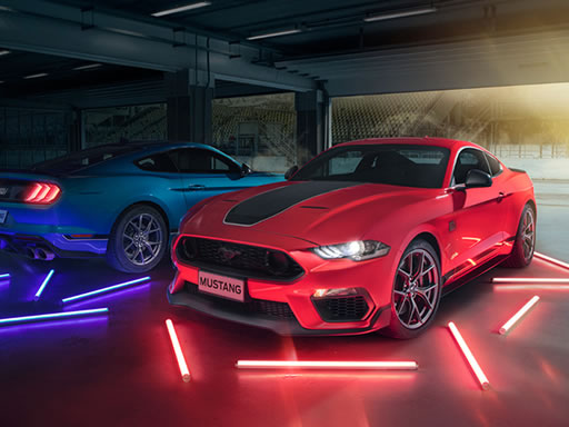 Hidden Car Tires img