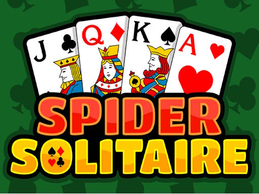 Spider Solitaire 3 img