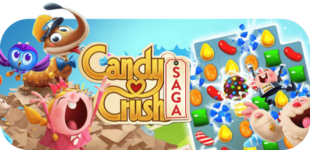 Valentines Day Jigsaw Puzzle img