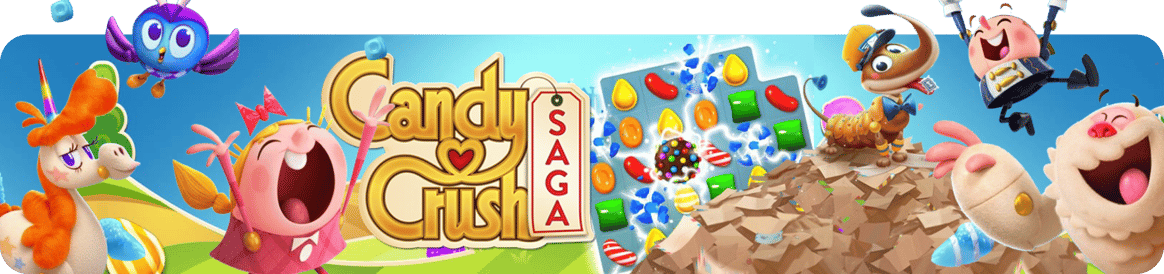 Valentines Day Jigsaw Puzzle img